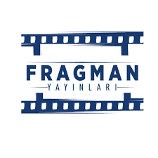 Fragman Yayınları